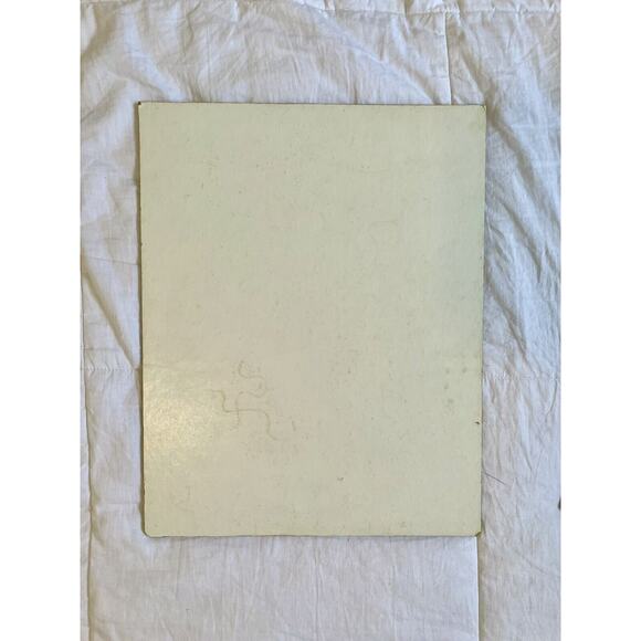 3 Whitman Puzzle Bundle - Secret Of Nimh & Dinos. Used, Complete, Vintage. 1982. - Picture 8 of 12